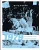 1979 när Malmö FF var näst bäst i Europa - 280 Kr